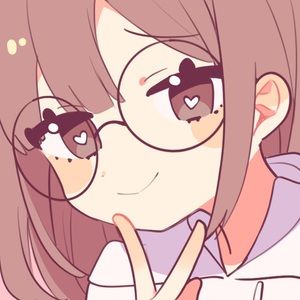 Meet your Posher, Rebekah